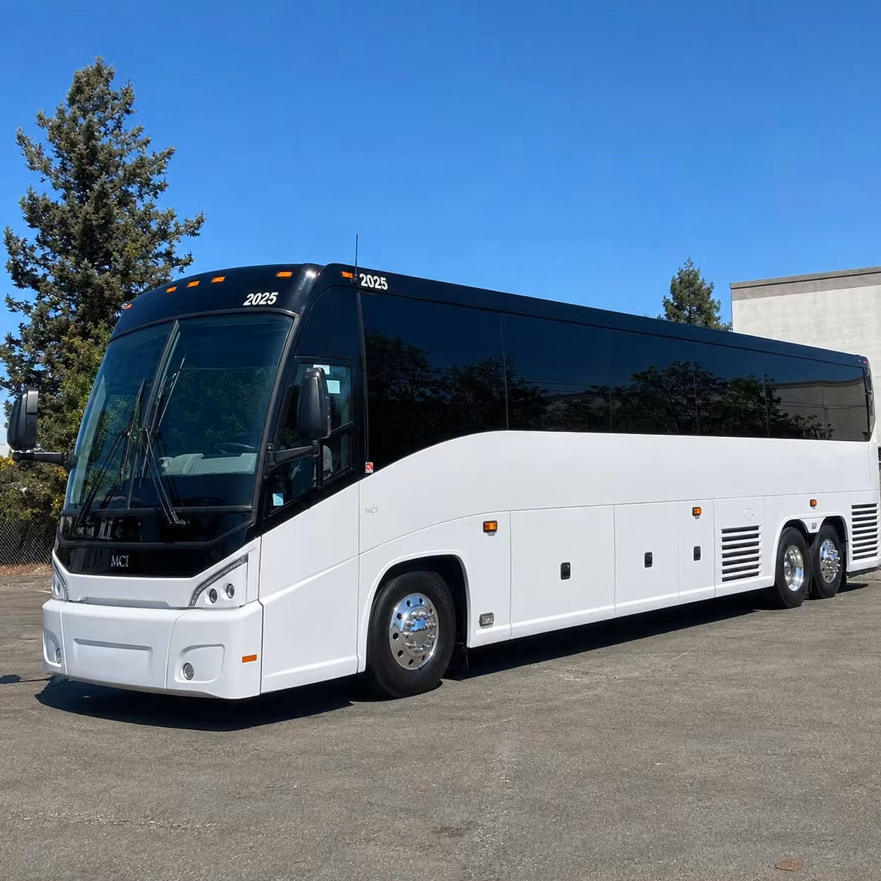 charterbusrentallawrenceks com is how lawrence groups travel smarter for multi day trips and extended journeys