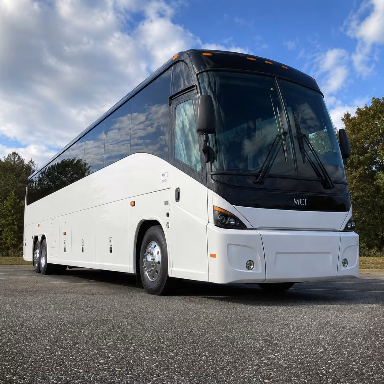 compare airport transportation options in lawrence and beyond