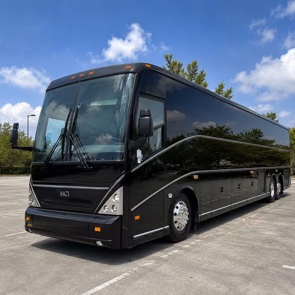 compare concert transportation options in lawrence and beyond