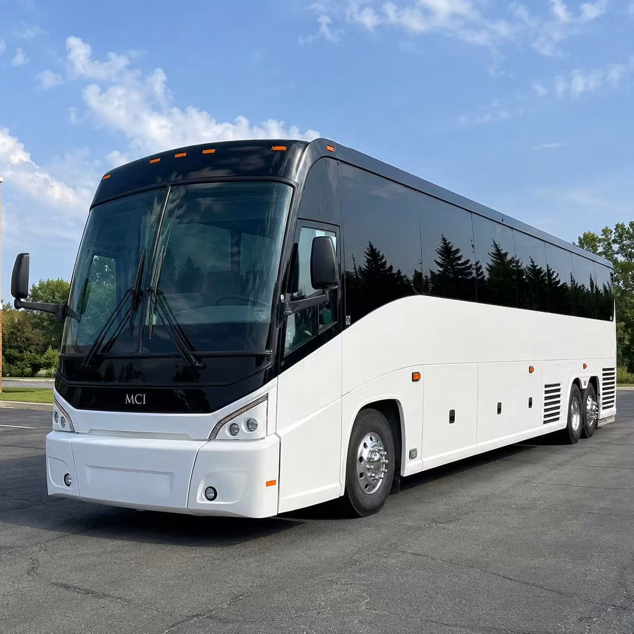 compare government military transportation options in lawrence and beyond