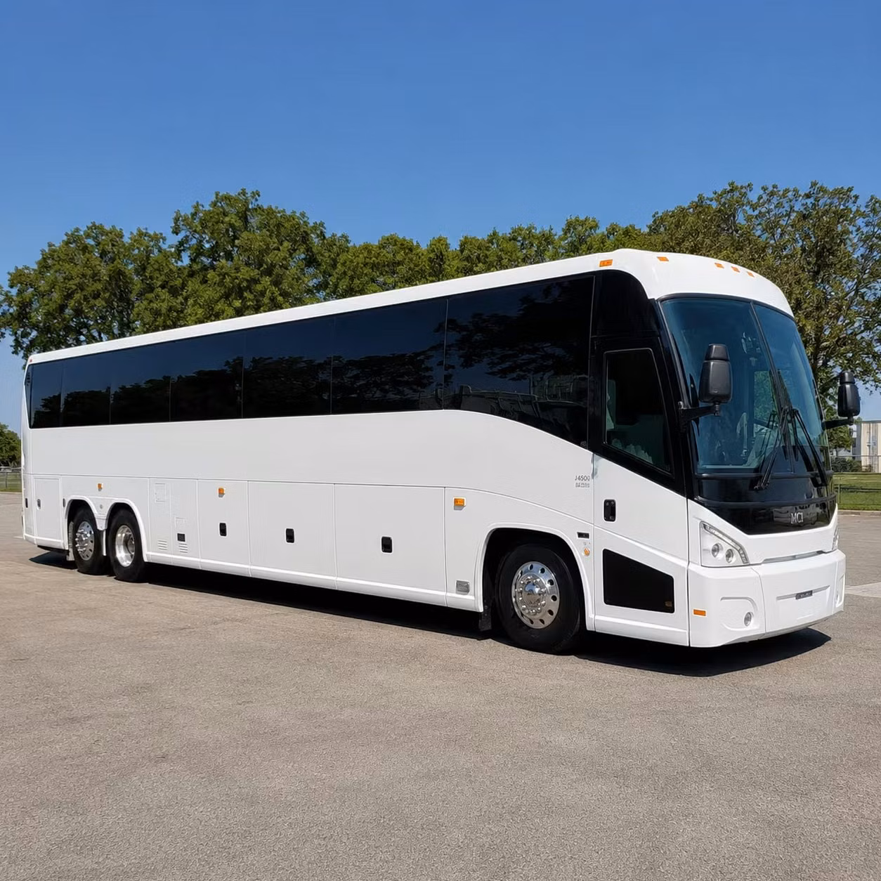 compare long distance transportation options in lawrence and beyond