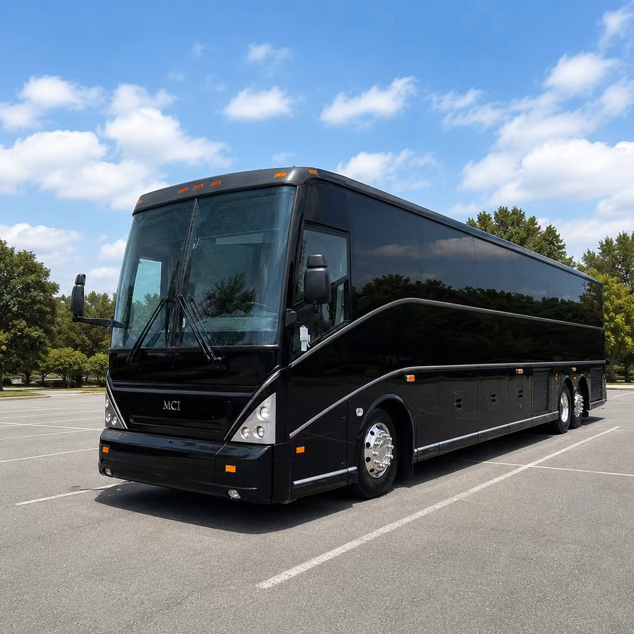 compare religious group transportation options in lawrence and beyond