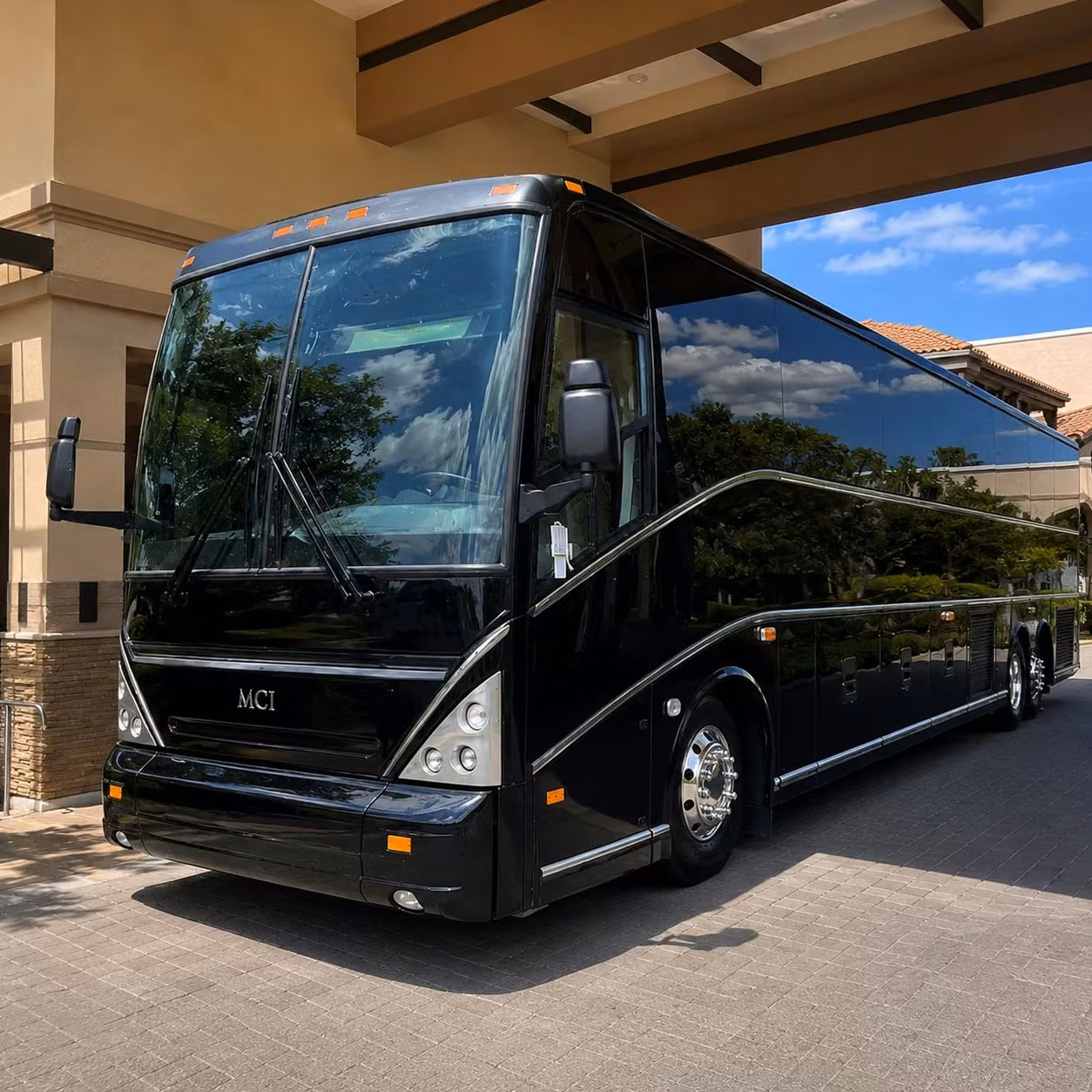 concert buses to liberty hall and massachusetts street venues in lawrence