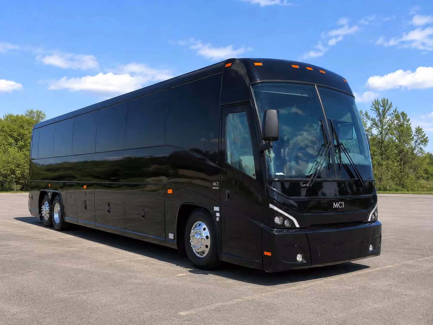 corporate event transportation to the lied center conferences and more