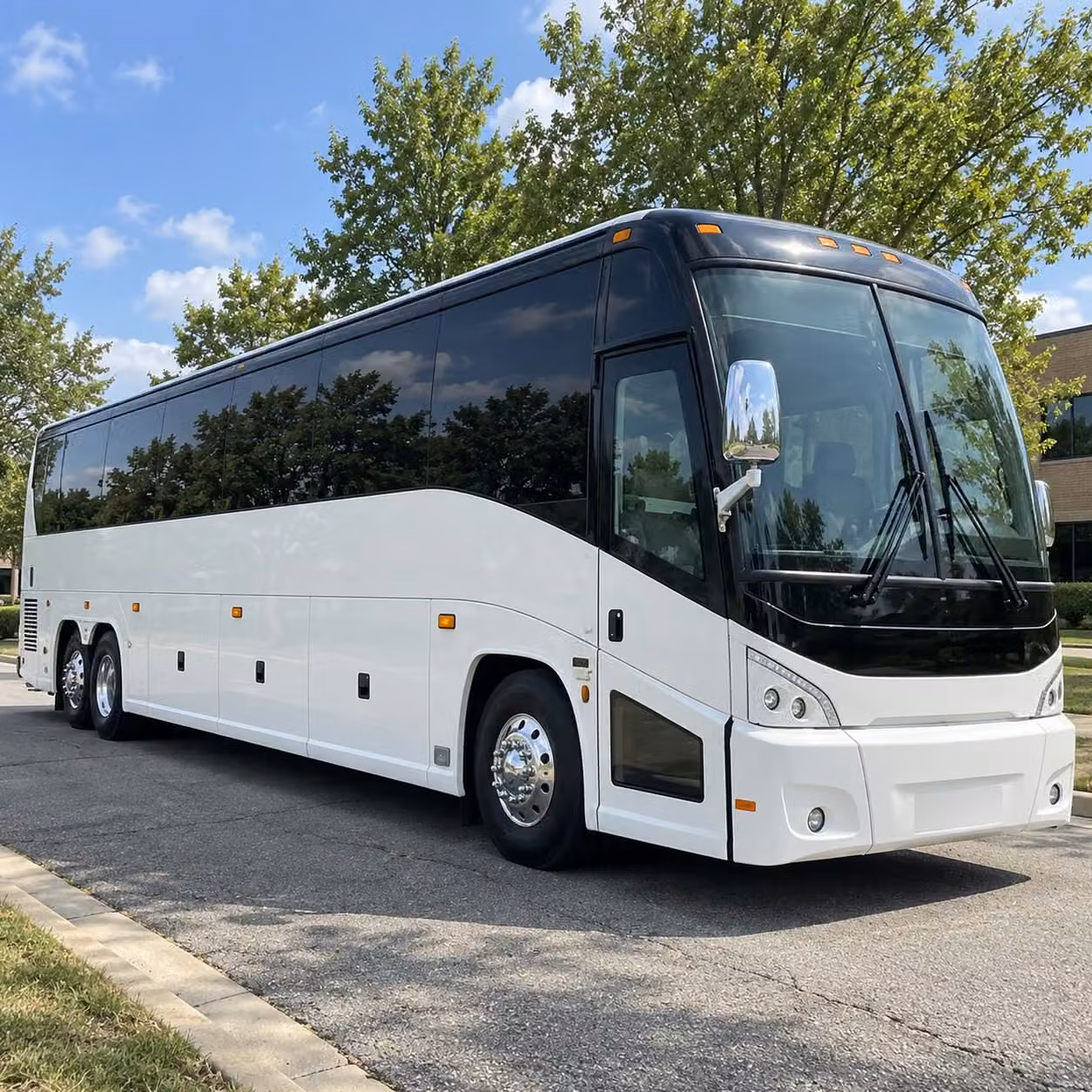 cross town corporate and convention shuttles in lawrence