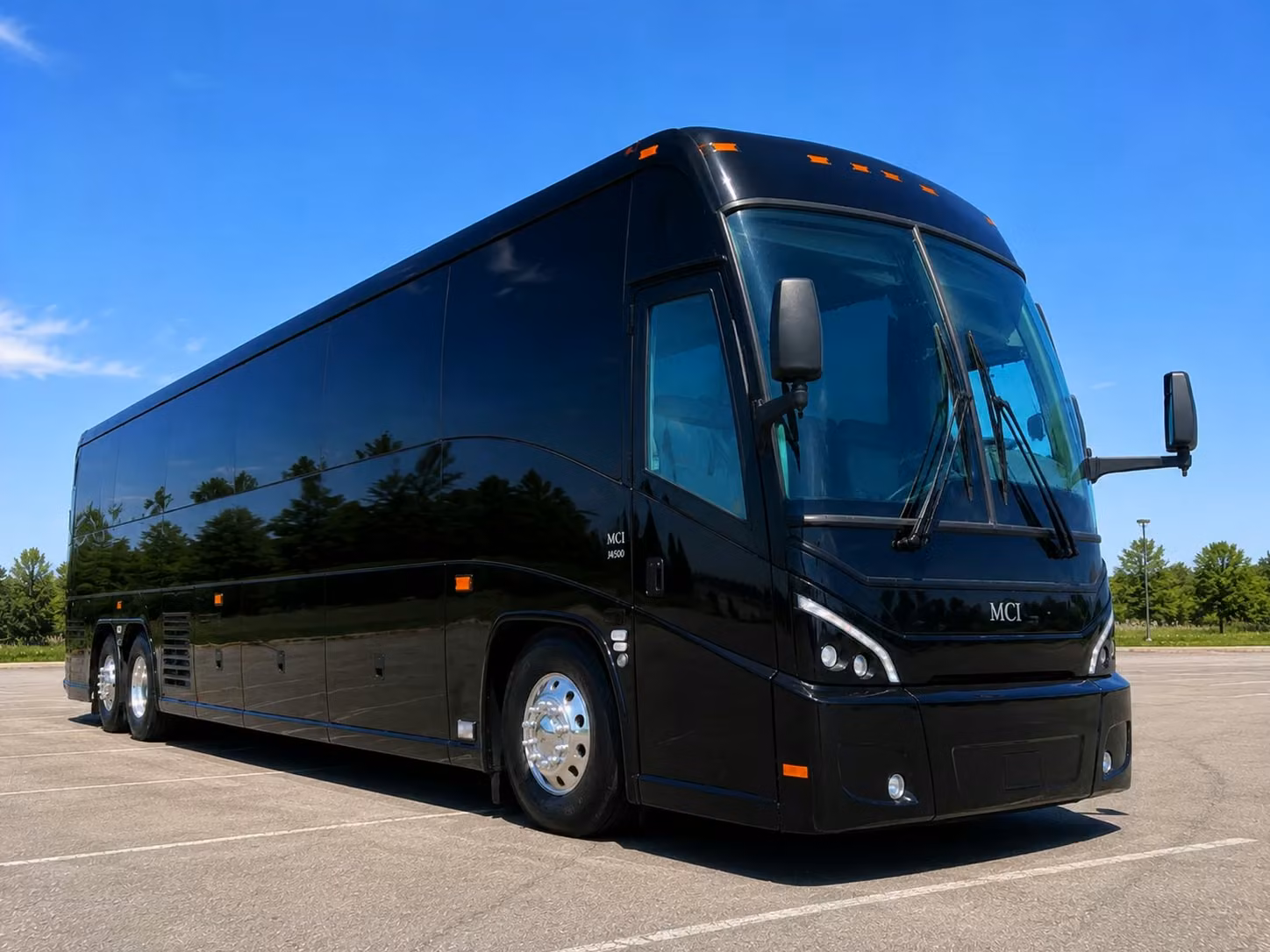 employee shuttle services for lawrence and douglas county businesses