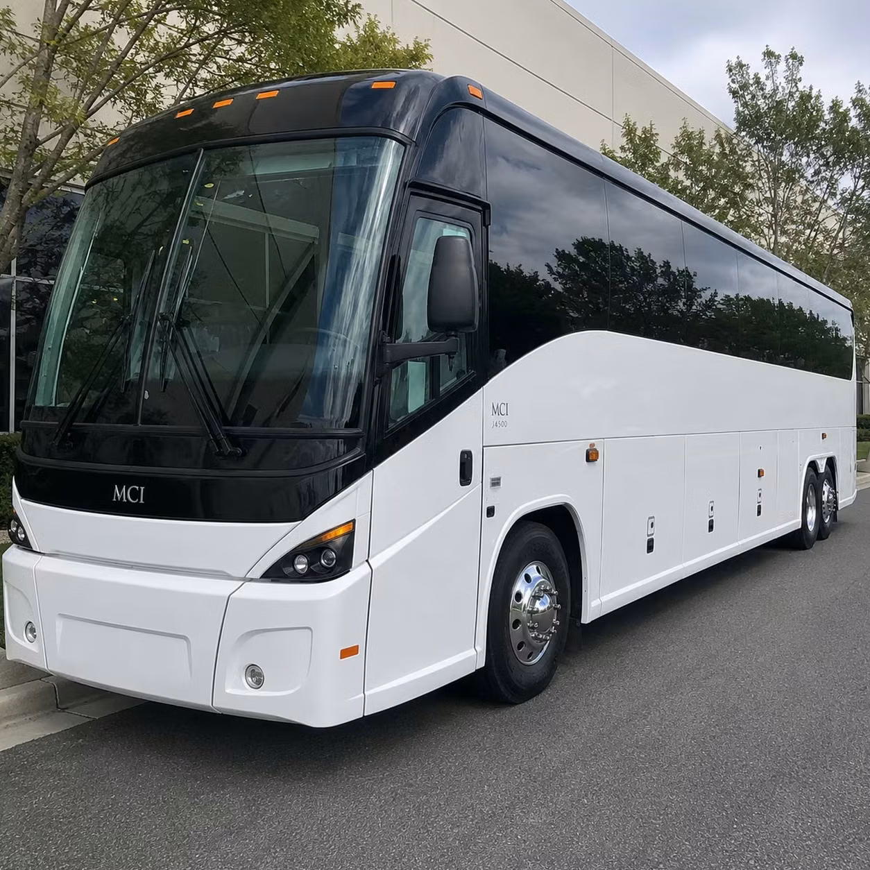 every airport transfer in lawrence starts with one quick form and ends with zero stress