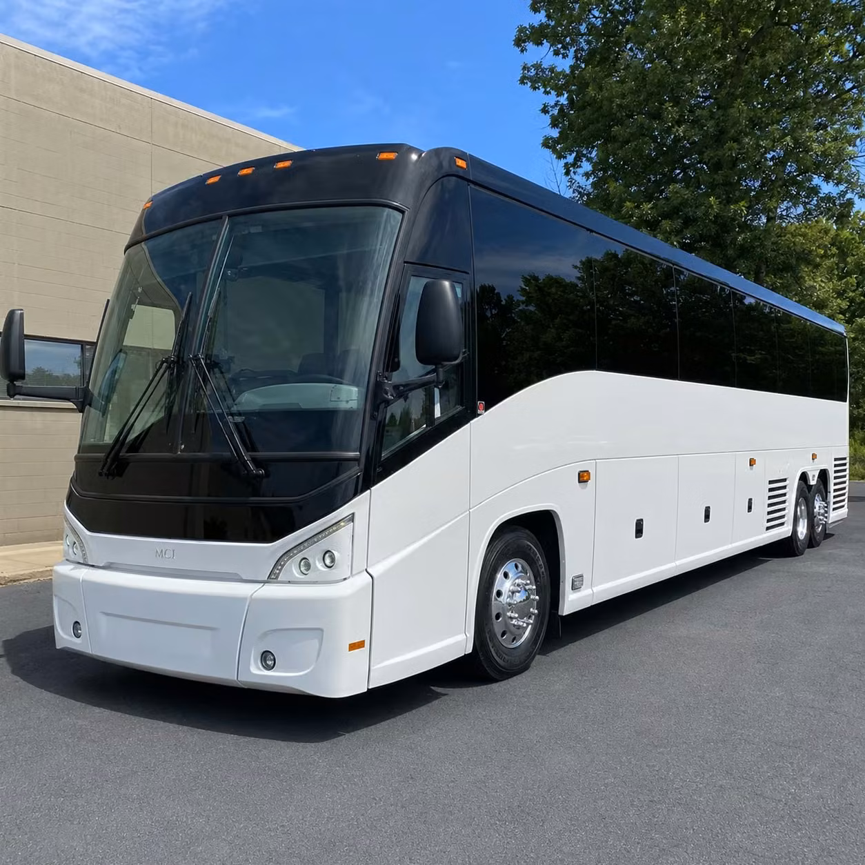 federal agency city of lawrence employee shuttle transportation