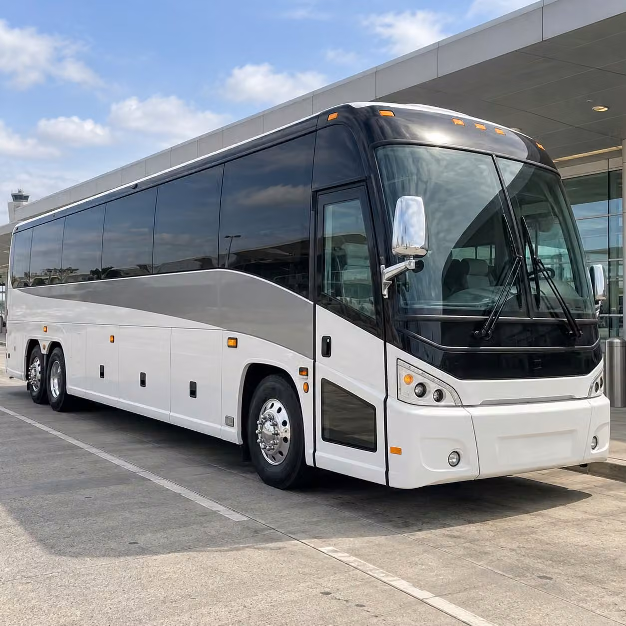 field trip transportation to ku campus and lawrence s top educational destinations