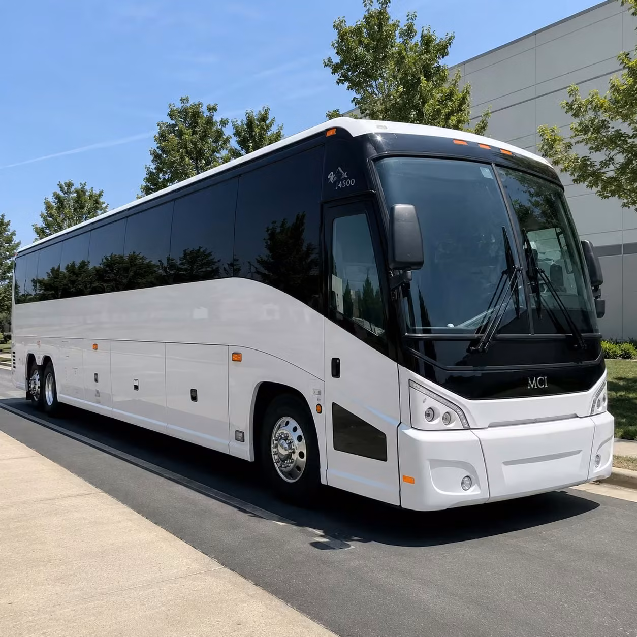 finding group transportation for university of kansas events away games and academic travel has never been easier