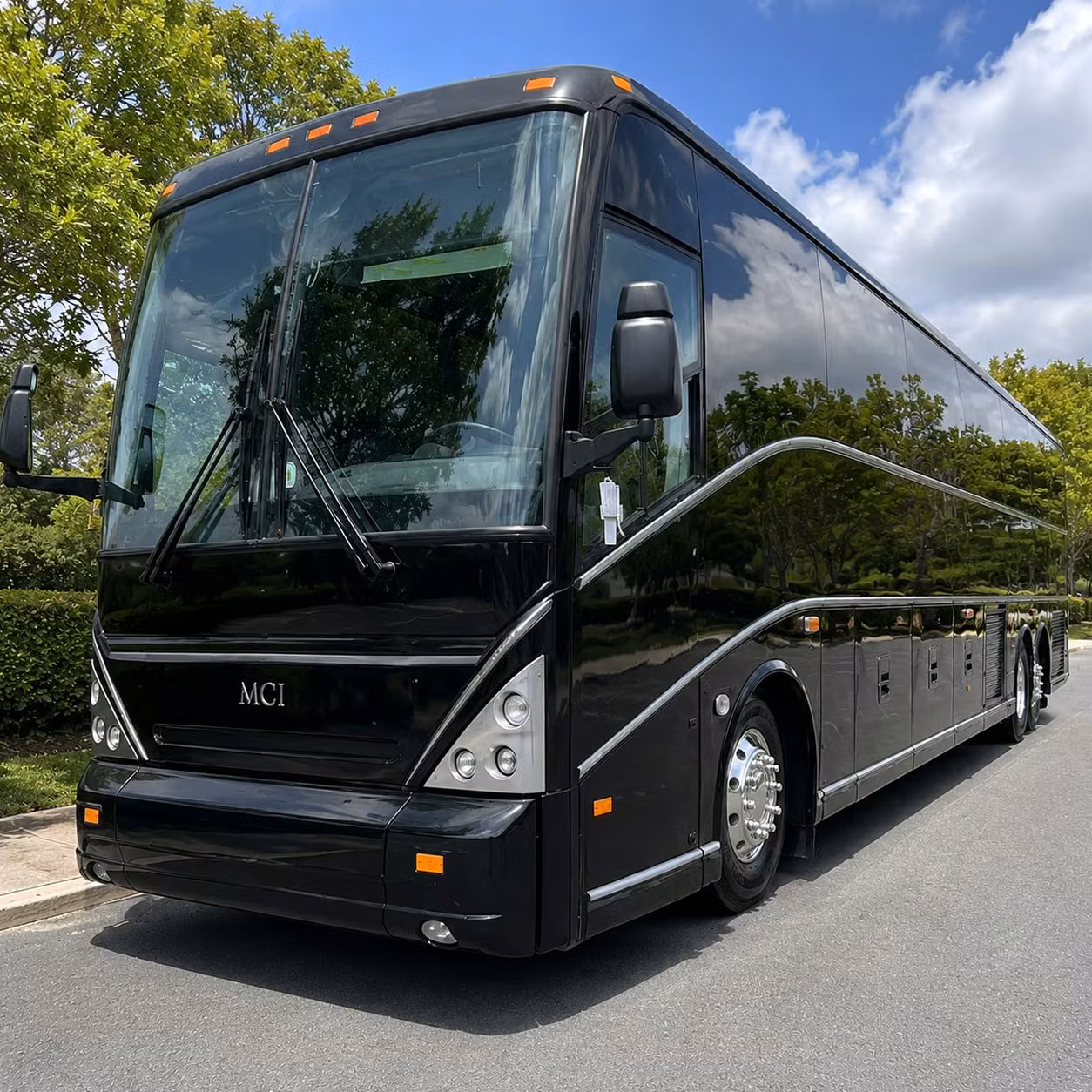 group transportation for shows at the bottleneck and granada in lawrence