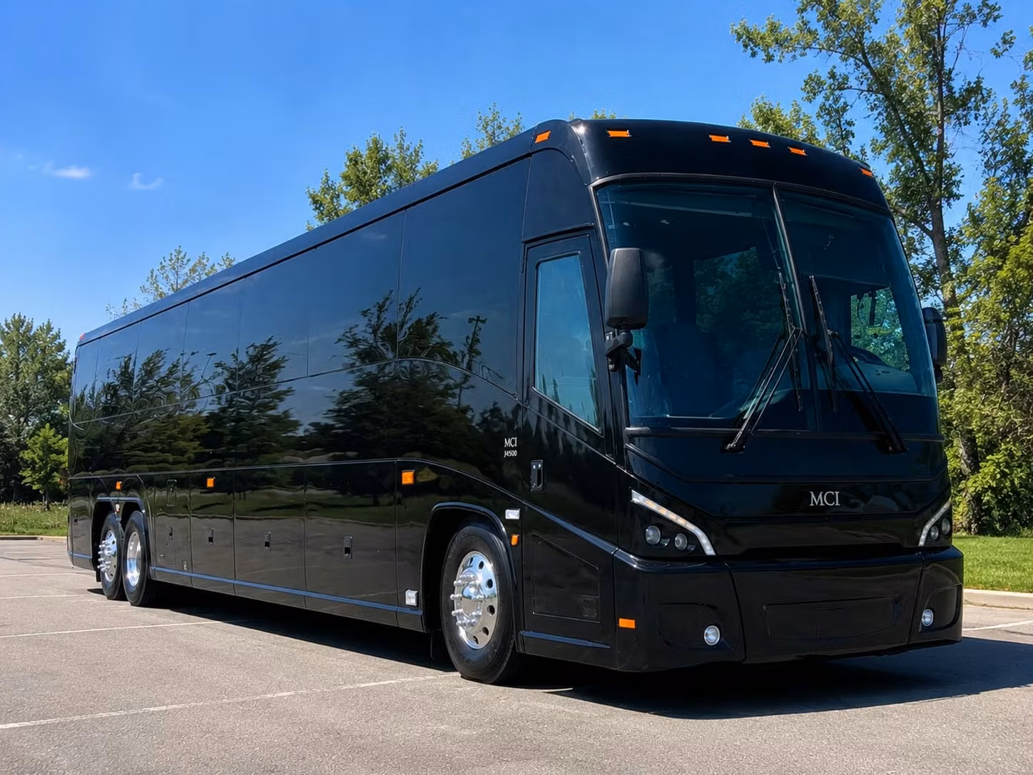 ku game days and jayhawk event shuttles in lawrence