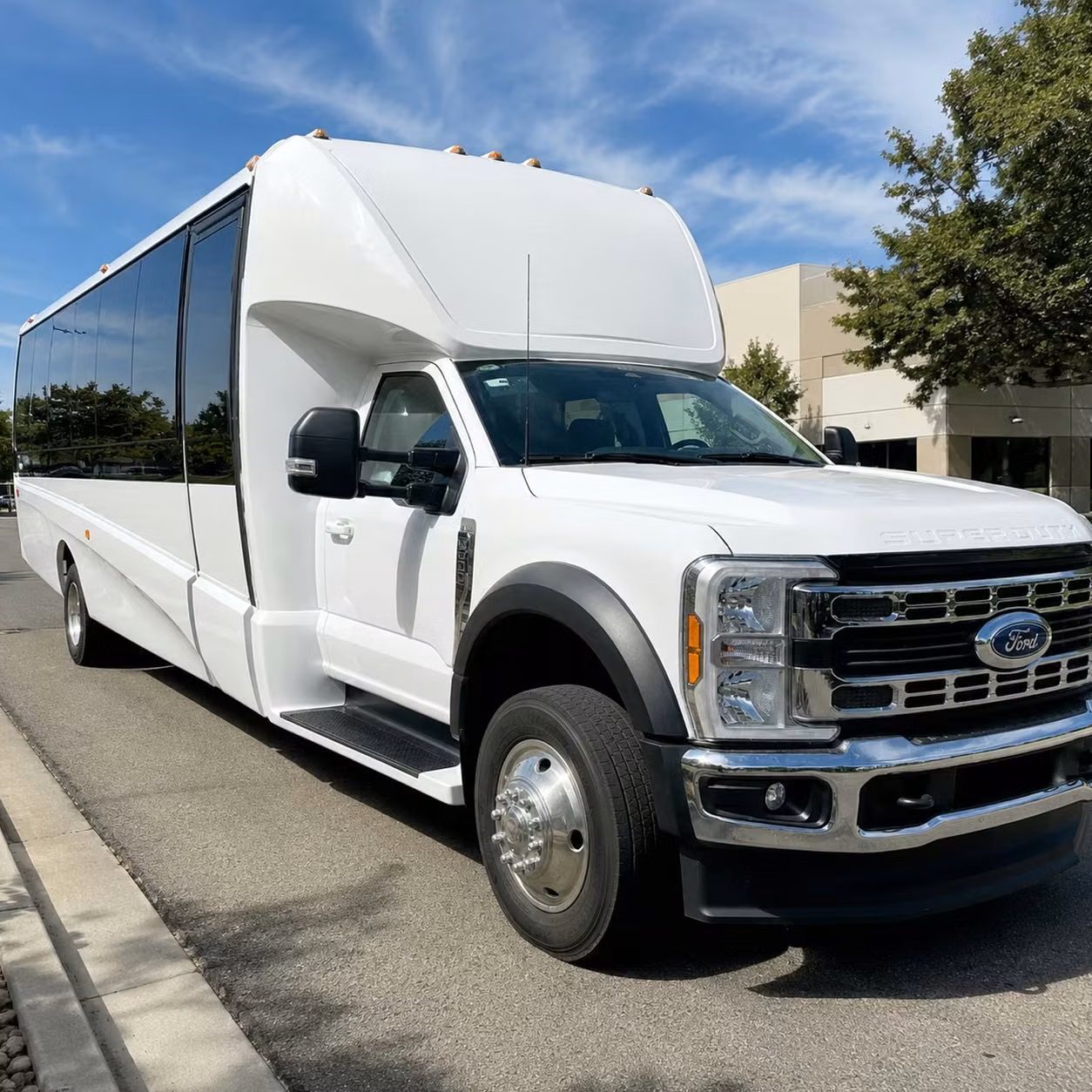 lawrence airport transportation