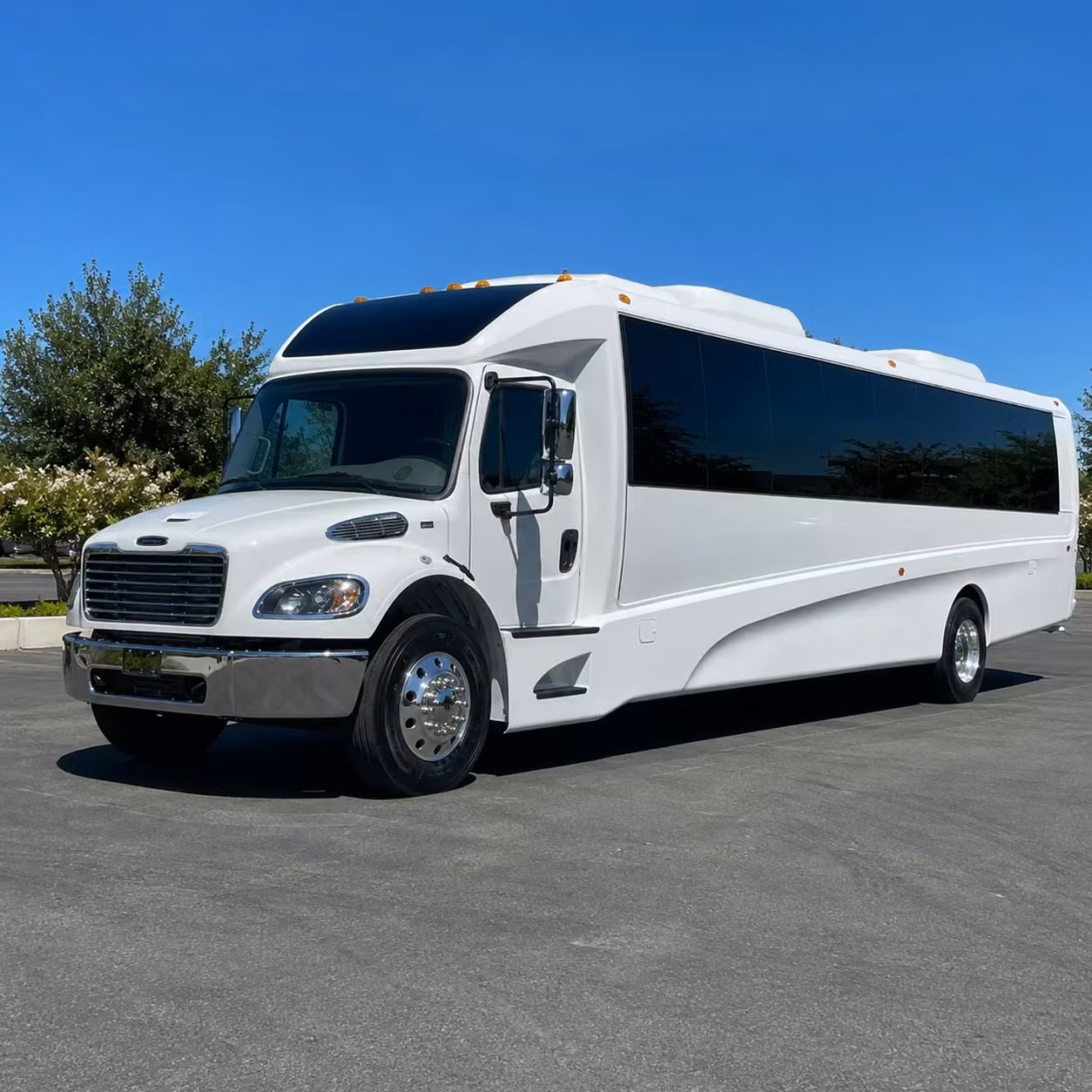 lawrence employee transportation