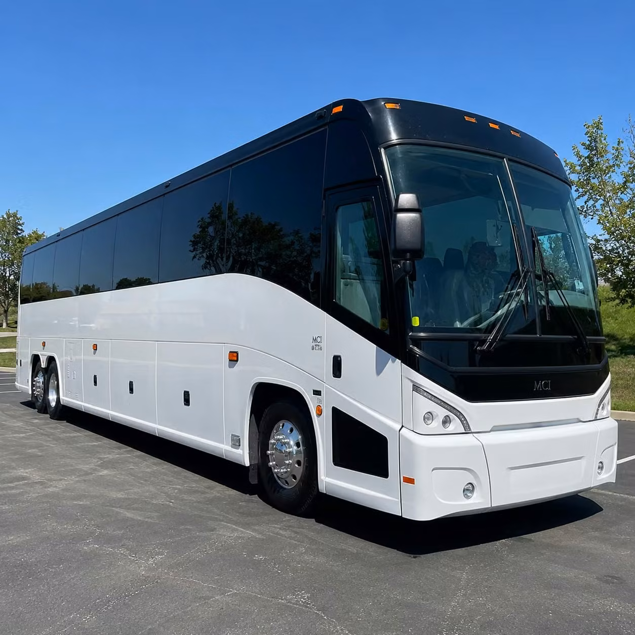lawrence field trip transportation