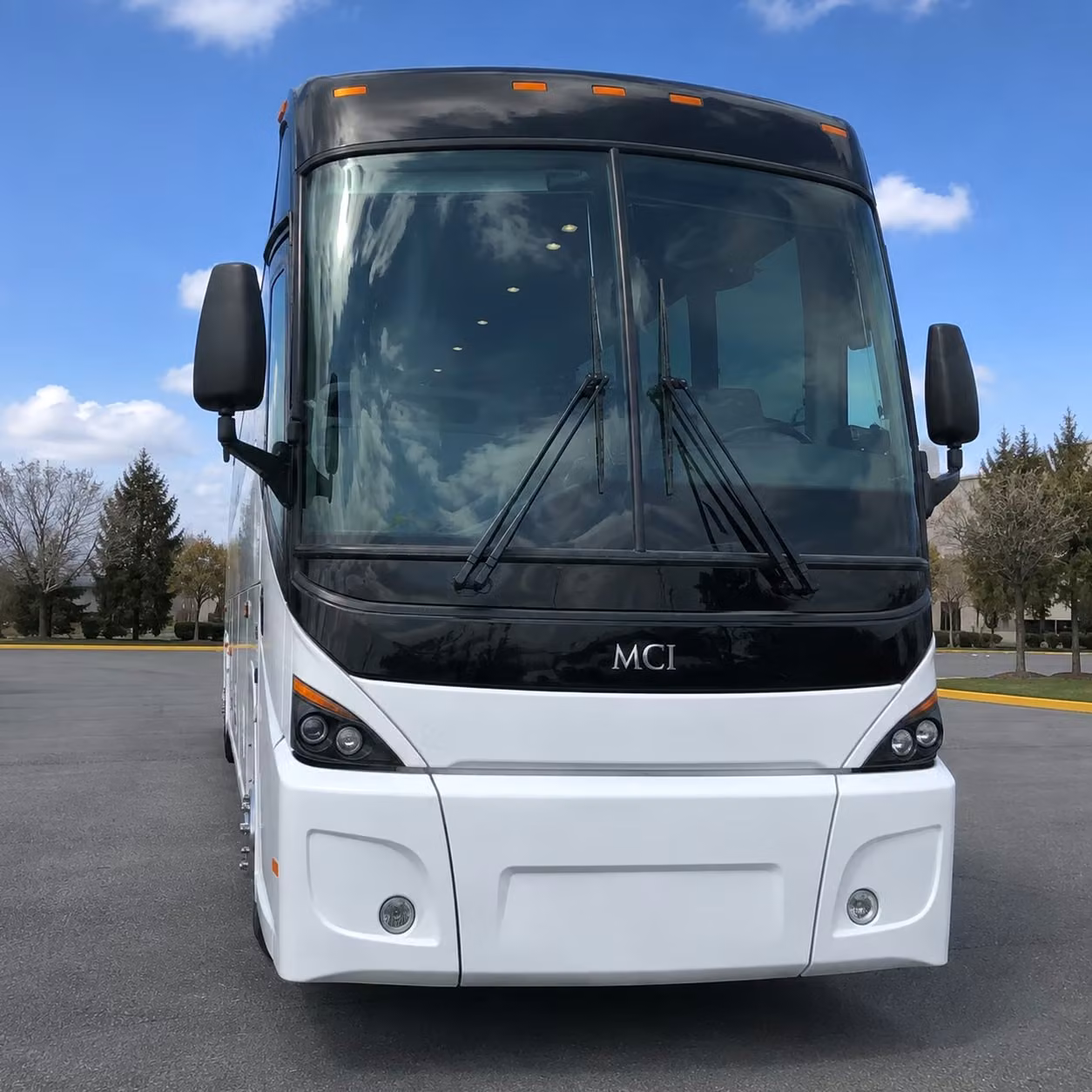 lawrence groups headed to kansas city international airport trust charterbusrentallawrenceks com