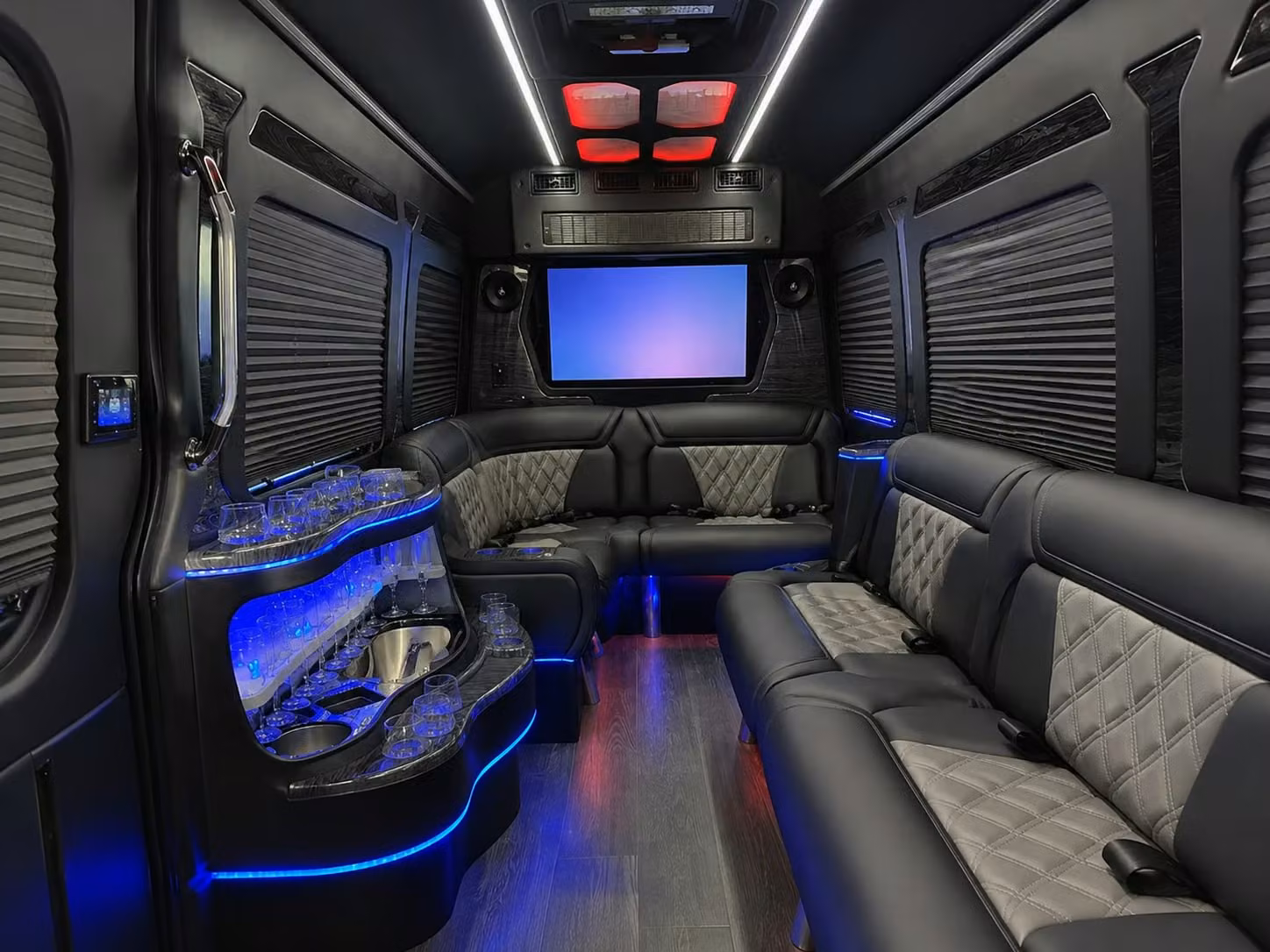lawrence law enforcement emergency services group transportation