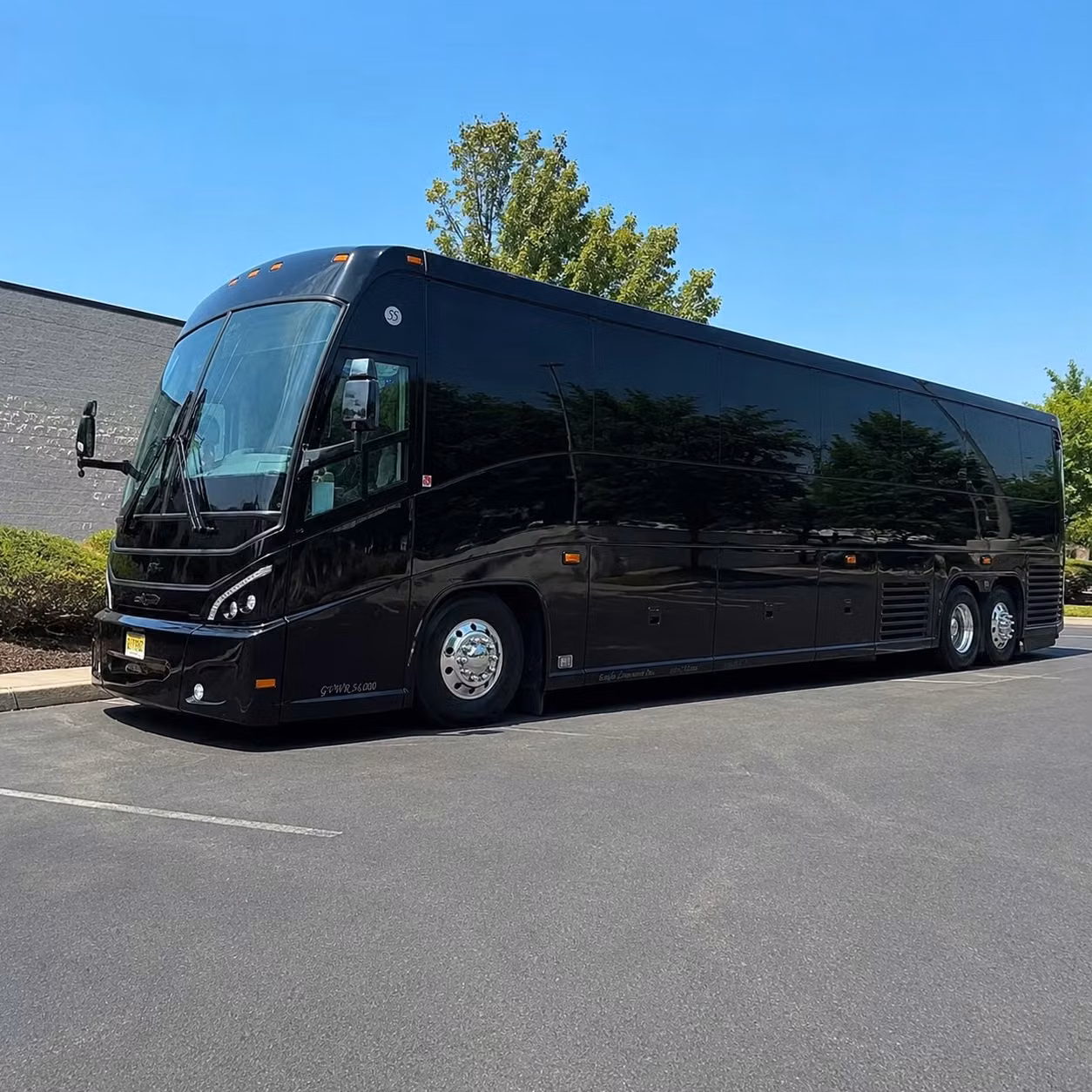 lawrence sporting event transportation