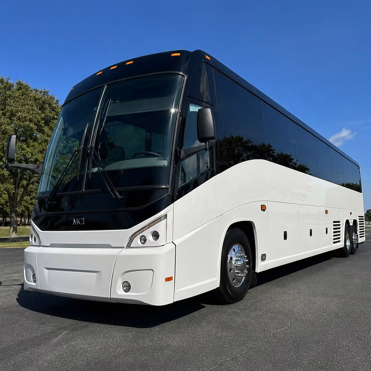 long distance travel from lawrence to kansas city wichita and beyond made simple