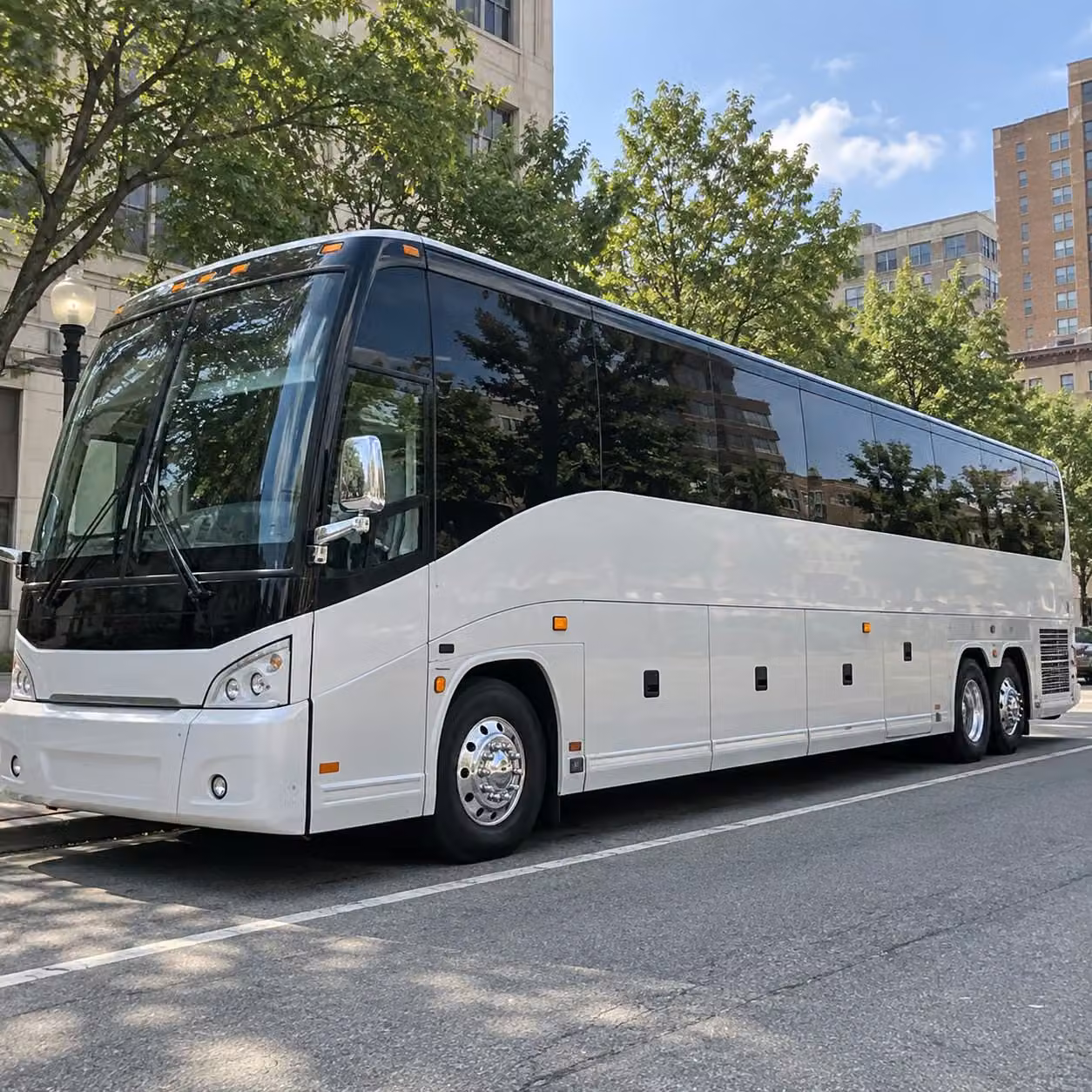 multi stop and all day field trip itineraries from lawrence