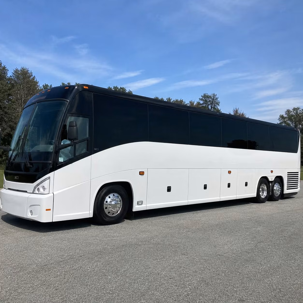 one search for your lawrence group trip