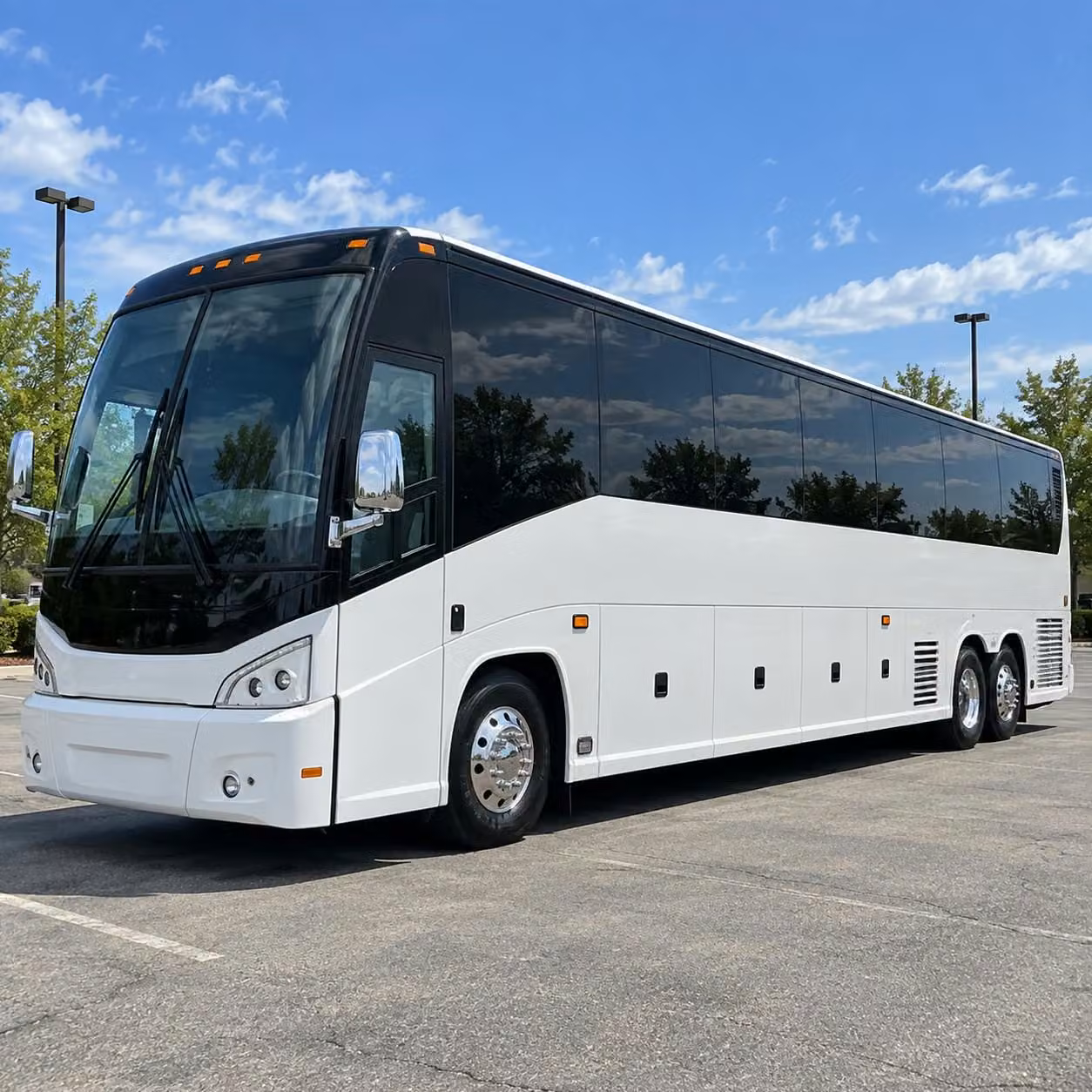 outdoor and science field trips made easy from lawrence kansas