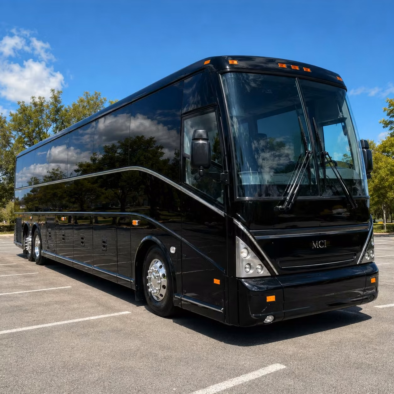 senior accessibility friendly church transportation in lawrence