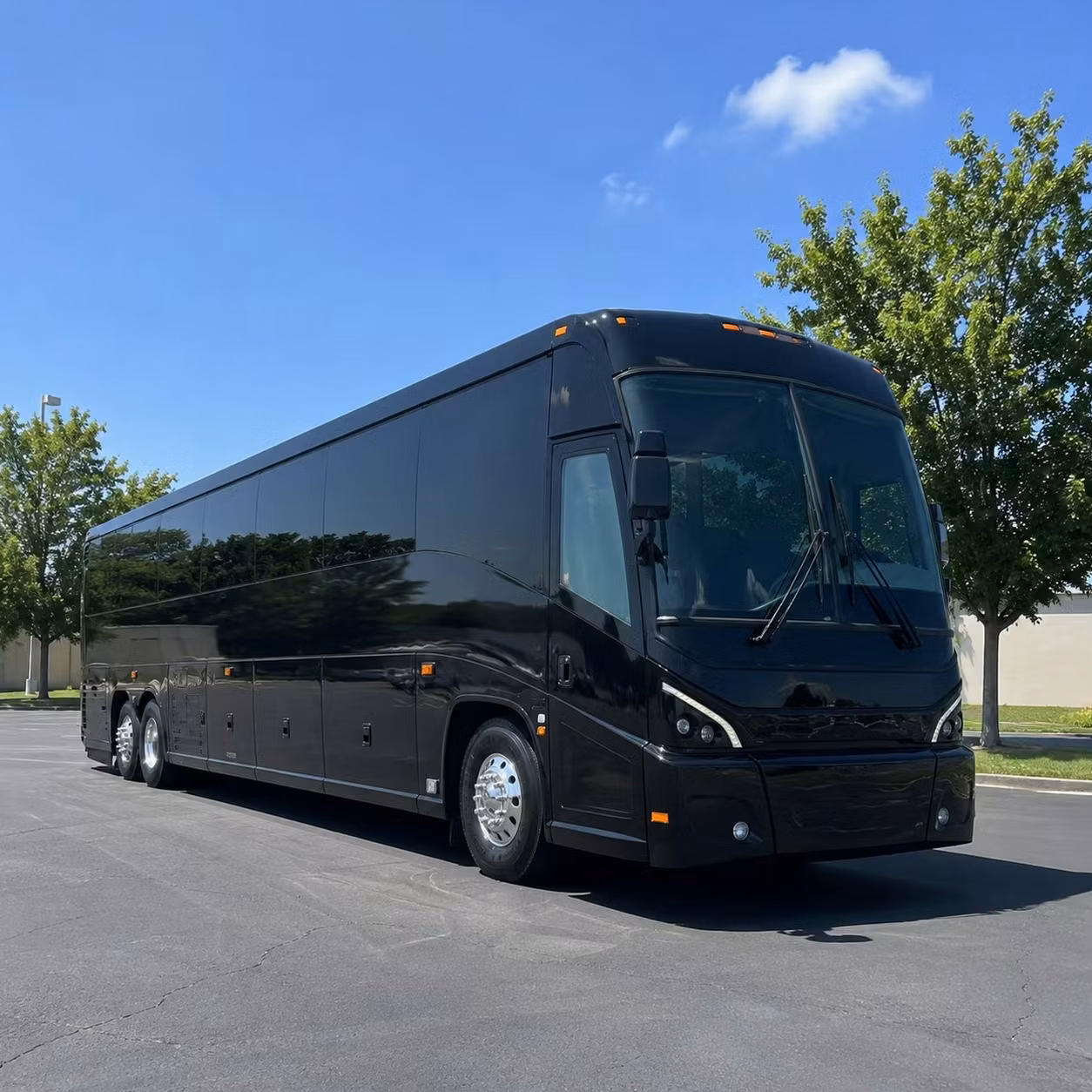 shuttle your ku research and healthcare teams across lawrence without the parking headache