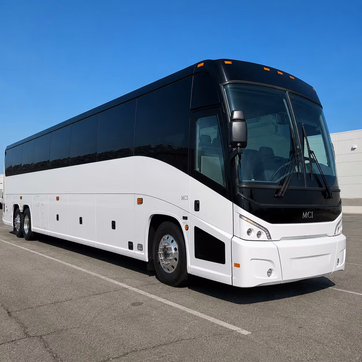 sunday shuttle services for lawrence congregations