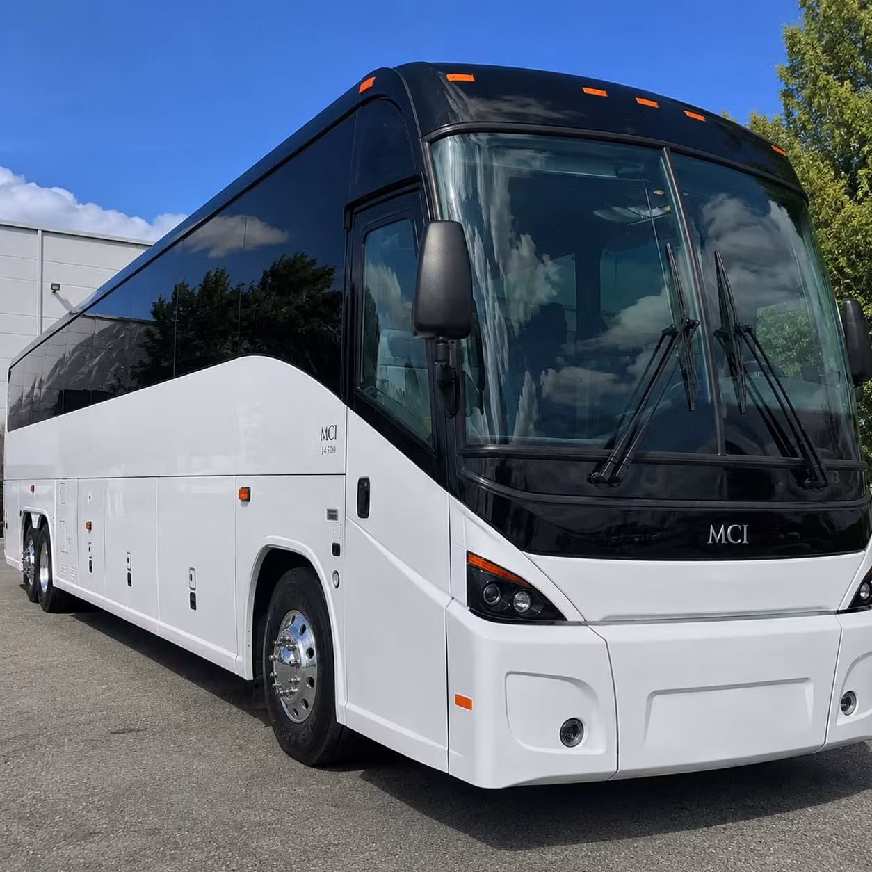 topeka regional airport shuttle service from lawrence has never been easier